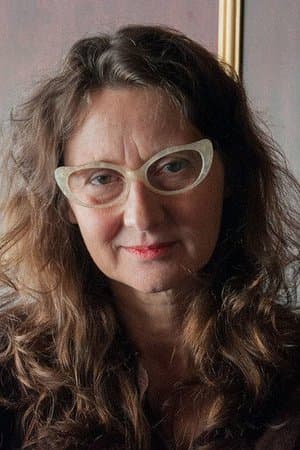 lucrecia martel