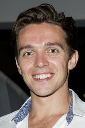 luke allen-gale