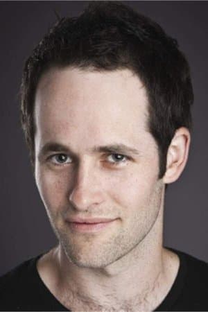 luke hawker