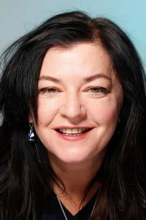 lynne ramsay