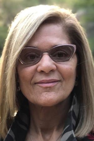 lynne southerland