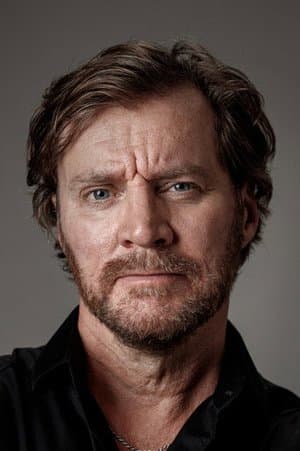 magnus krepper