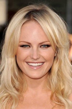 malin akerman