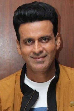 manoj bajpayee
