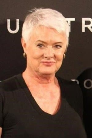 mar targarona