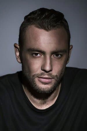 marcin kowalczyk