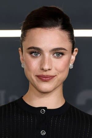 margaret qualley