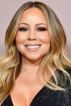 mariah carey