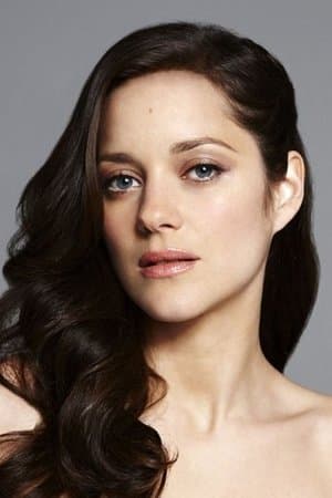 marion cotillard