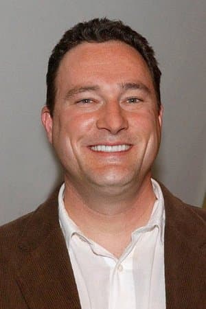 mark moseley