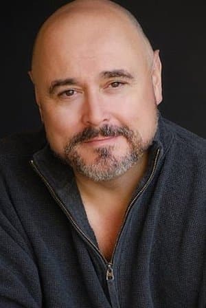 mark ryan