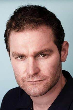 mark stanley