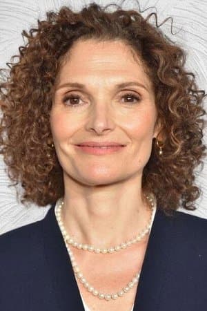 mary elizabeth mastrantonio