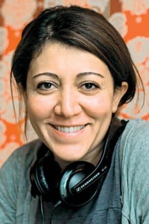 massy tadjedin