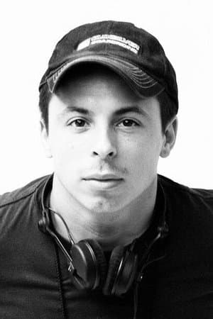 mathieu turi