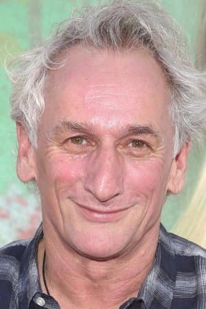 matt craven