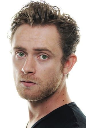 matt o'leary