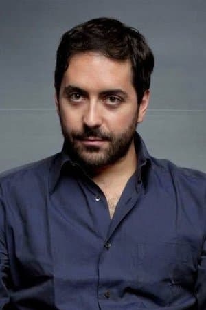 matteo rovere