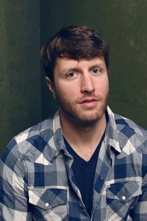 matthew heineman