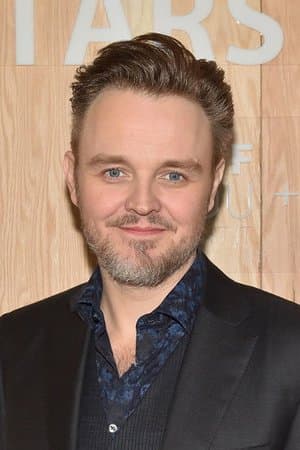 matthew newton
