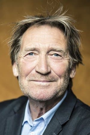 matthias habich