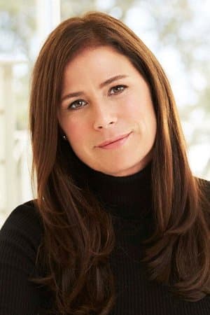 maura tierney