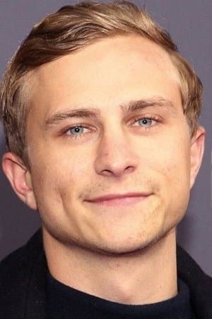 max hubacher