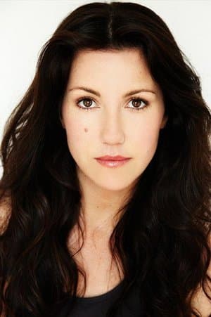 megan drury