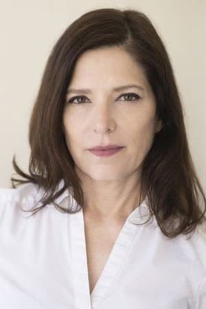 melora walters