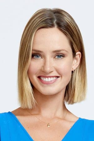 merritt patterson
