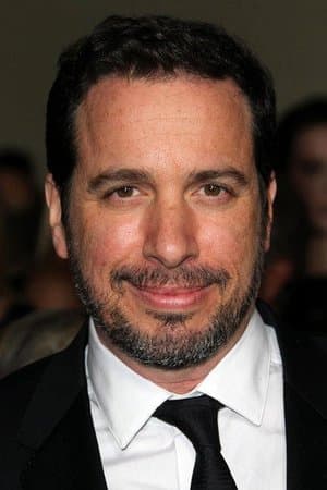 michael cuesta