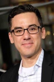 michael dougherty