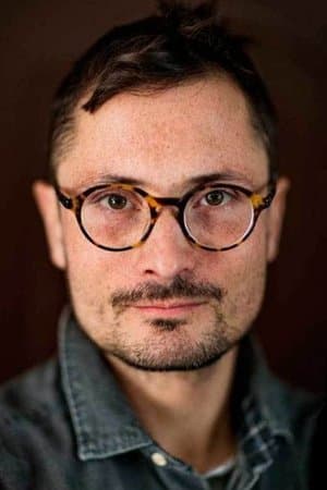 michael noer
