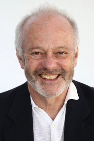 michael radford