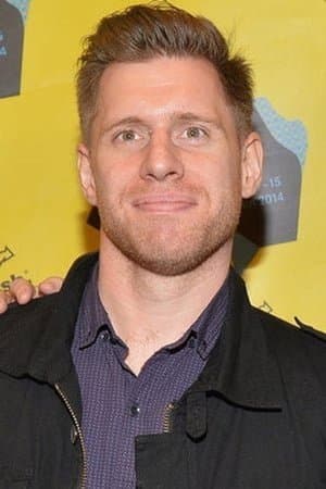 michael spierig