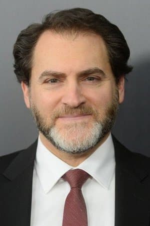 michael stuhlbarg