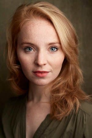 michaela longden