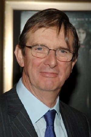 mike newell