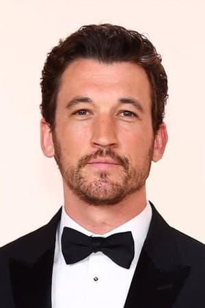 miles teller