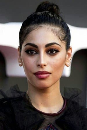 mina el hammani