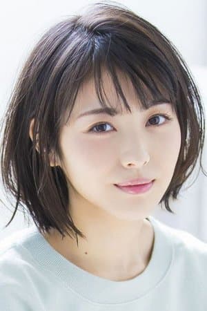 minami hamabe