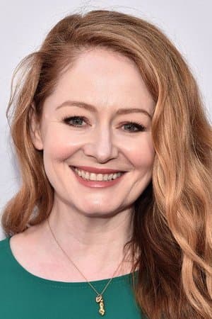miranda otto
