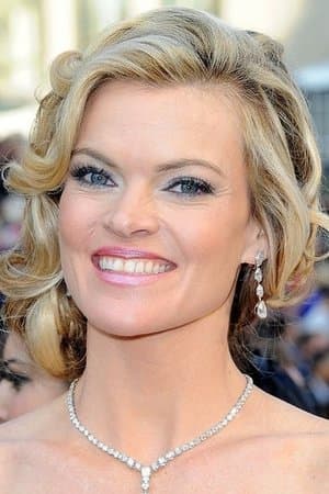 missi pyle