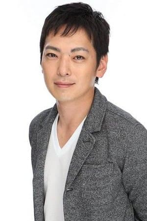 mitsutaka itakura