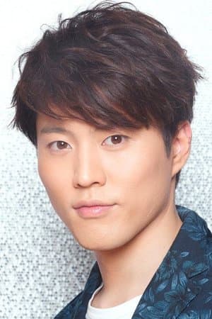 miyu irino