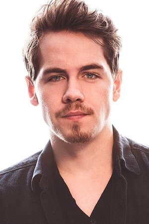 munro chambers
