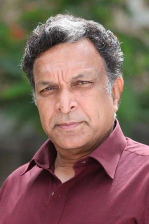 nassar