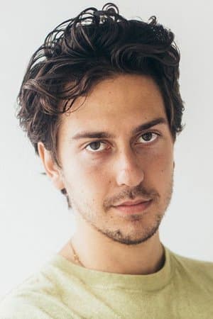 nat wolff