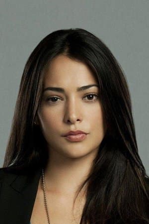 natalie martinez