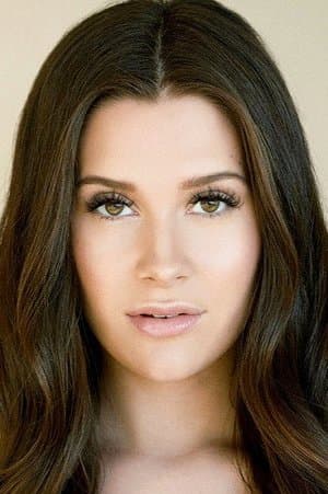 natasha calis